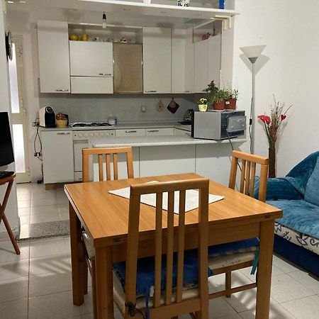 Come A Casa! オリスターノ エクステリア 写真