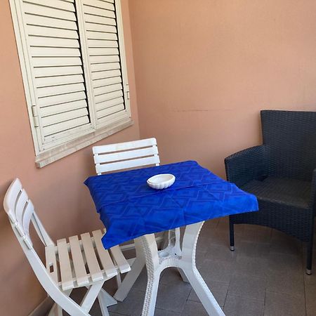 Come A Casa! オリスターノ エクステリア 写真