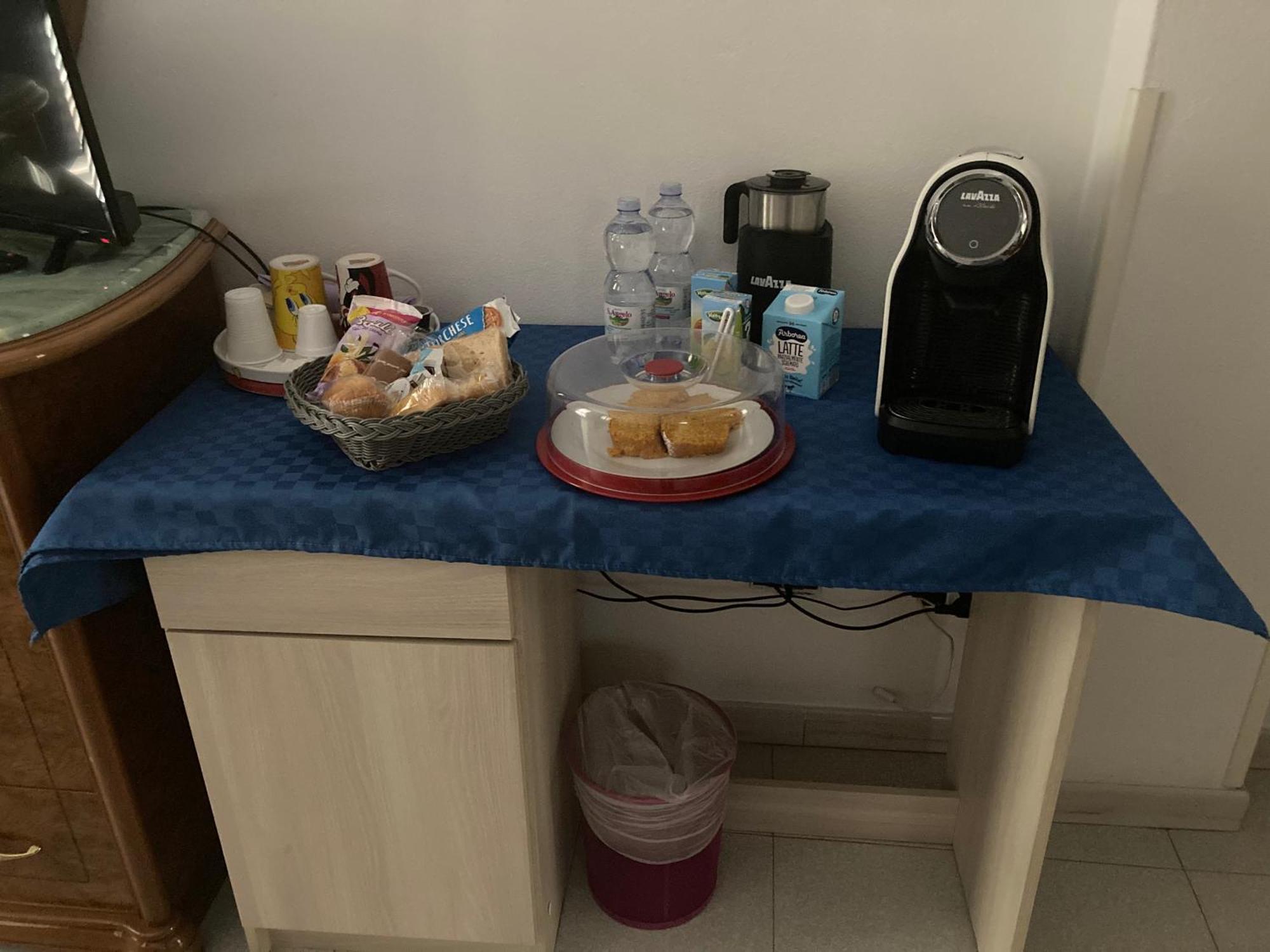 Come A Casa! オリスターノ エクステリア 写真